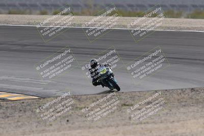 media/Dec-17-2022-SoCal Trackdays (Sat) [[224abd9271]]/Bowl Distant (135pm)/